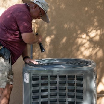 Horizon Inspection Service - Home Inspectors Near Me Horizon Inspection Service - Home Inspectors Near Me