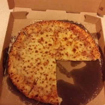 Happy's Pizza - Cold pizza - Pizza Near Me - Southfield, Michigan Happy's Pizza - Cold pizza - Pizza Near Me - Southfield, Michigan