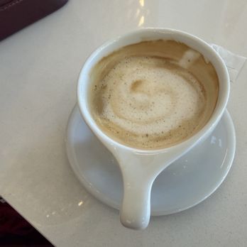 Arwa Yemeni Coffee - Yemeni Latte - Coffee & Tea Near Me - Richmond, Texas
