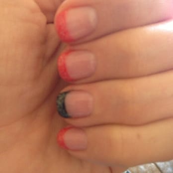Demi's Nails - Halloween tips - Nail Salons Near Me - Albuquerque, New Mexico Demi's Nails - Halloween tips - Nail Salons Near Me - Albuquerque, New Mexico