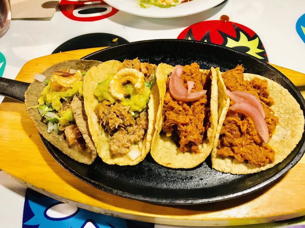 La Adelita