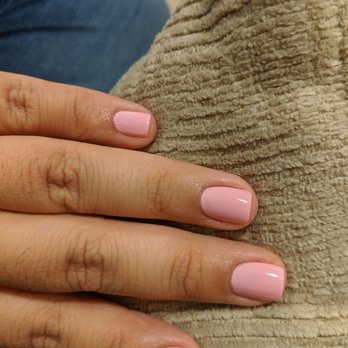 Queen Bee Nail Spa - Manicure - Nail Salons Near Me - La Verne, California