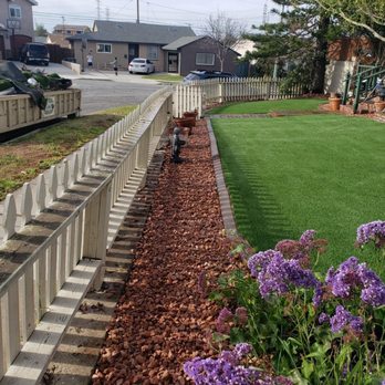 Turf Center - Artificial Turf Near Me - Canoga Park, California Turf Center - Artificial Turf Near Me - Canoga Park, California