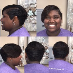 Cultivated Hair Salon
