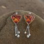 Photo of Stonehaven Jewelry