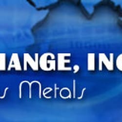 world money exchange