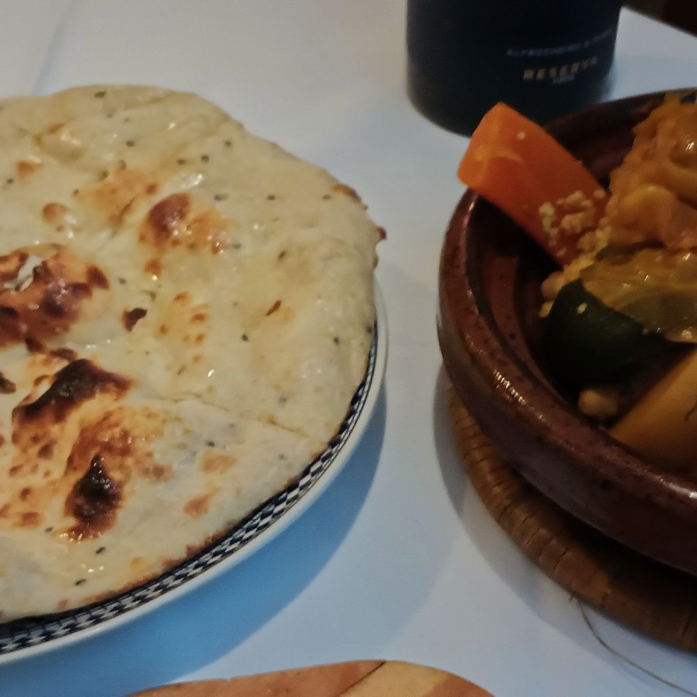 Restaurante Marrakesh - Great food - Moroccan Near Me - Lisbon, 11 Restaurante Marrakesh - Great food - Moroccan Near Me - Lisbon, 11