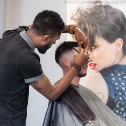 Rivkah's Hair Studio - Rivkah's Hair Studio