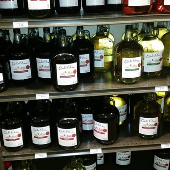 Total Wine & More - Beer, Wine & Spirits Near Me - Ballwin, Missouri