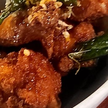 Krung Thep Thai Bistro - Thai Near Me - Corona, California Krung Thep Thai Bistro - Thai Near Me - Corona, California