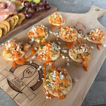 Wine N Cheese Day Spa - Estheticians Near Me - Fairfield, Connecticut Wine N Cheese Day Spa - Estheticians Near Me - Fairfield, Connecticut