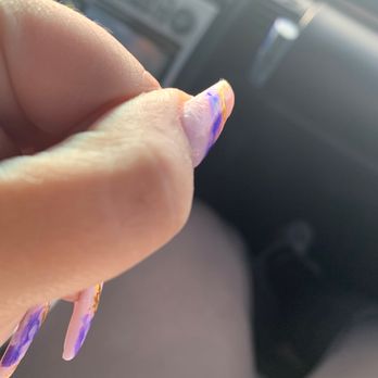 USA Nail - Bubbling polish - Nail Salons Near Me - Loganville, Georgia USA Nail - Bubbling polish - Nail Salons Near Me - Loganville, Georgia