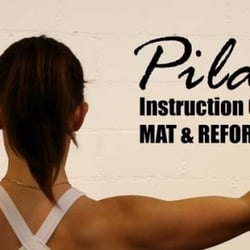 Physical Therapy and Lifetime Wellness