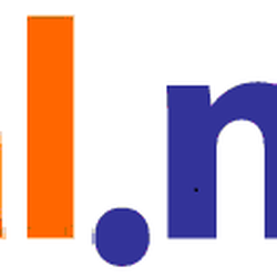 Cal.Net
