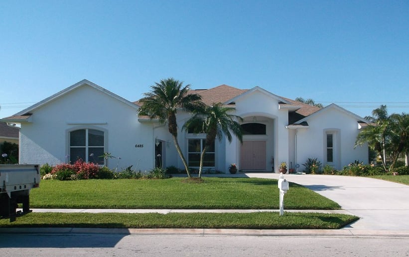 Slide of Joe Scozzari Roof Services Consulting