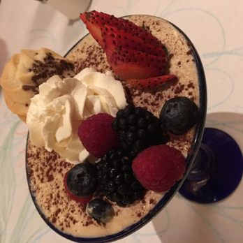 Italian Cucina - Italian Near Me - Lakeside, California