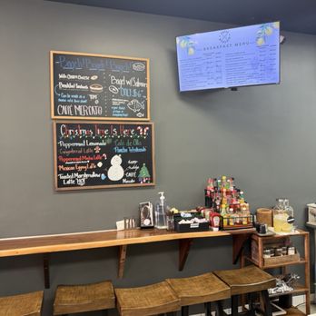 Caffe Mercato - New menu for December !! Yum !! - Cafes Near Me - Menifee, California Caffe Mercato - New menu for December !! Yum !! - Cafes Near Me - Menifee, California