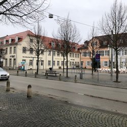 Schwetzinger Zeitung
