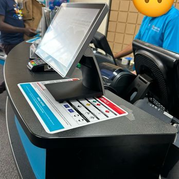 The UPS Store - Shipping Centers Near Me - Houston, Texas