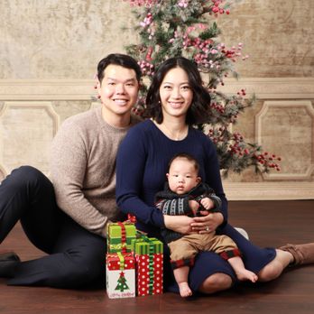 Picture People - Session Photography Near Me - Wheaton, Maryland