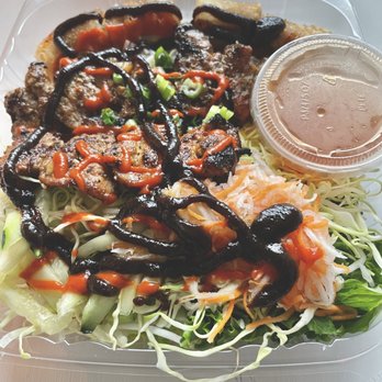 Pho Van Restaurant - #51 - Vietnamese Near Me - Portland, Oregon