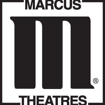 Marcus Bloomington Cinema - Cinema Near Me - Bloomington, Illinois