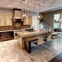 Photo of Highpoint Cabinets