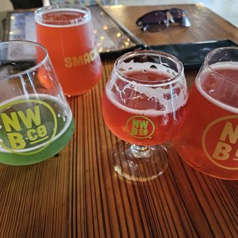 Noon Whistle Brewing - Lil jug flavors Blue raspberry Strawberry Cherry limeade Mango - Breweries Near Me - Lombard, Illinois Noon Whistle Brewing - Lil jug flavors Blue raspberry Strawberry Cherry limeade Mango - Breweries Near Me - Lombard, Illinois