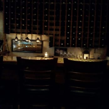 Blackfin Bistro - Enjoy, just that simple. - Seafood Near Me - Key West, Florida Blackfin Bistro - Enjoy, just that simple. - Seafood Near Me - Key West, Florida