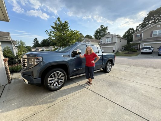 Fast Park Raleigh FastPark & Relax - Updated July 2026 - 26 Photos & 161 Reviews - 8820 ...