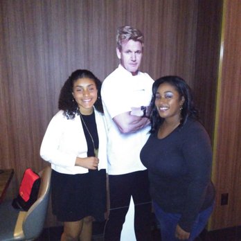 Gordon Ramsay Hell's Kitchen - Steakhouses Near Me - Stateline, Nevada Gordon Ramsay Hell's Kitchen - Steakhouses Near Me - Stateline, Nevada