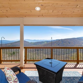 Superlative Realty Services - 102 St Andrews Rd - Real Estate Agents Near Me - Beech Mountain, North Carolina Superlative Realty Services - 102 St Andrews Rd - Real Estate Agents Near Me - Beech Mountain, North Carolina