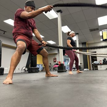 Emerge Boxing - Martial Arts Near Me - West Warwick, Rhode Island Emerge Boxing - Martial Arts Near Me - West Warwick, Rhode Island