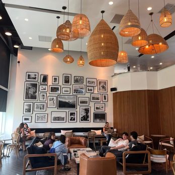 Everyday - Cafes Near Me - Honolulu, Hawaii