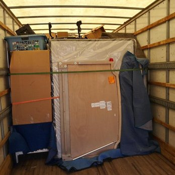 Get Moving & Storage - Movers Near Me - Independence, Missouri Get Moving & Storage - Movers Near Me - Independence, Missouri