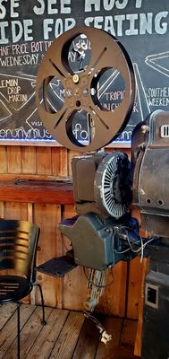 Hieronymus Seafood Restaurant & Oyster Bar by null