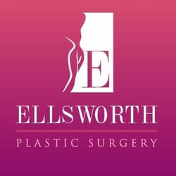 Ellsworth Plastic Surgery