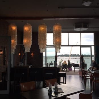 Café Sorgenfrei - Cafes Near Me - Fehmarn, SH Café Sorgenfrei - Cafes Near Me - Fehmarn, SH