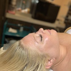 Skin and Soul Balance