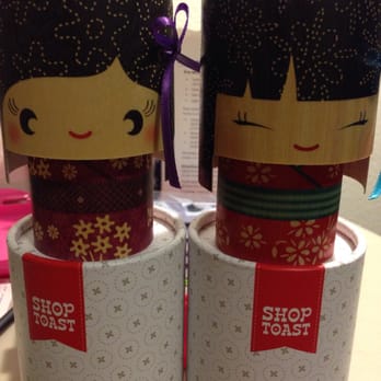 Shop Toast - Gift Shops Near Me - Honolulu, Hawaii Shop Toast - Gift Shops Near Me - Honolulu, Hawaii