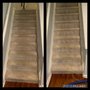 Photo of MMK Cleaning Solutions