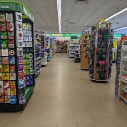 Dollar Tree - Dollar Tree, Corydon
