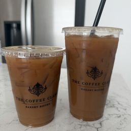 Coffee Coffee