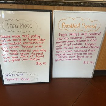 Kalaheo Cafe & Coffee - Specials - Coffee & Tea Near Me - Kalaheo, Hawaii Kalaheo Cafe & Coffee - Specials - Coffee & Tea Near Me - Kalaheo, Hawaii