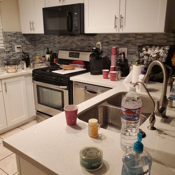 Alpha Kitchen & Bath - Flooring Near Me - San Diego, California