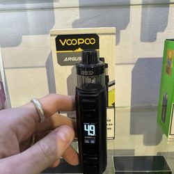 La Vaporeria vape shop - Best vape shop in Barcelona