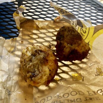 Einstein Bros. Bagels - Wth am I looking at? - Bagels Near Me - Henderson, Nevada Einstein Bros. Bagels - Wth am I looking at? - Bagels Near Me - Henderson, Nevada