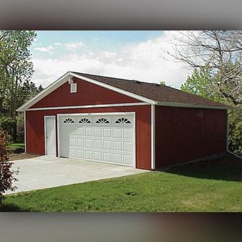 Tuff Shed Houston - Sheds & Outdoor Storage Near Me - Houston, Texas Tuff Shed Houston - Sheds & Outdoor Storage Near Me - Houston, Texas