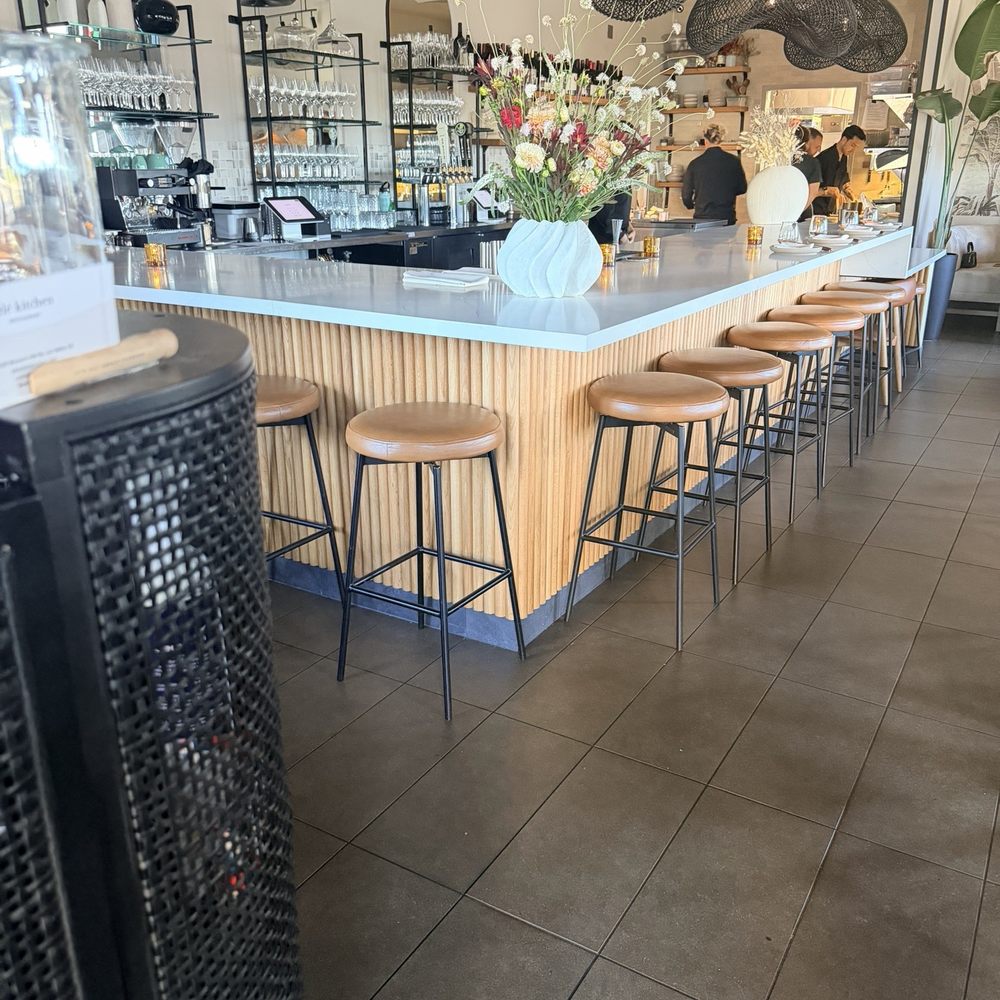 Lele Kitchen - Wine Bars Near Me - Los Gatos, California Lele Kitchen - Wine Bars Near Me - Los Gatos, California