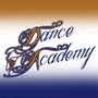 Photo of Dance Academy